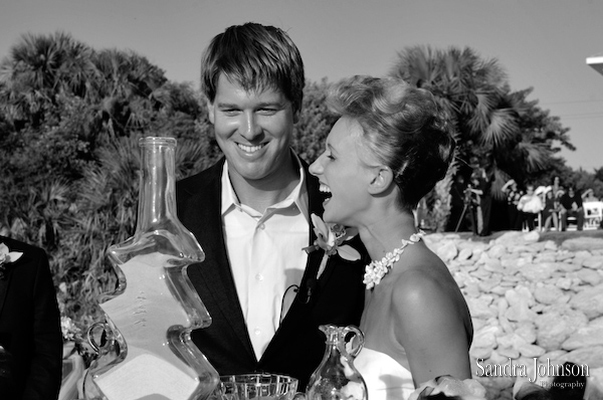 Best Riverview Grill Wedding photographer - Sandra Johnson (SJFoto.com)